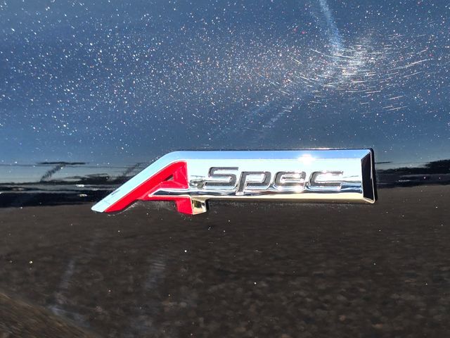 2022 Acura MDX A-Spec Folsom CA