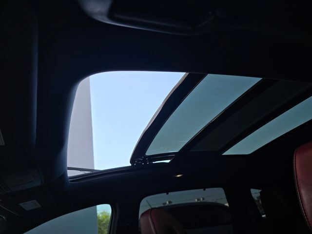 2022 Acura MDX A-Spec Folsom CA