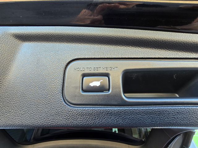 2022 Acura MDX A-Spec Folsom CA