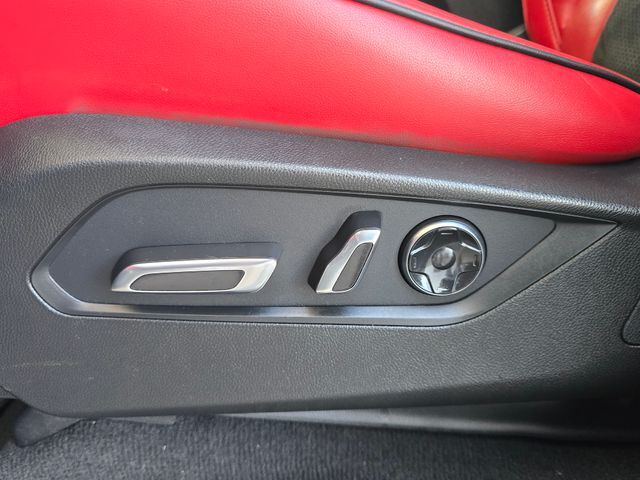 2022 Acura MDX A-Spec Folsom CA