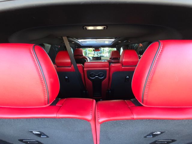 2022 Acura MDX A-Spec Folsom CA