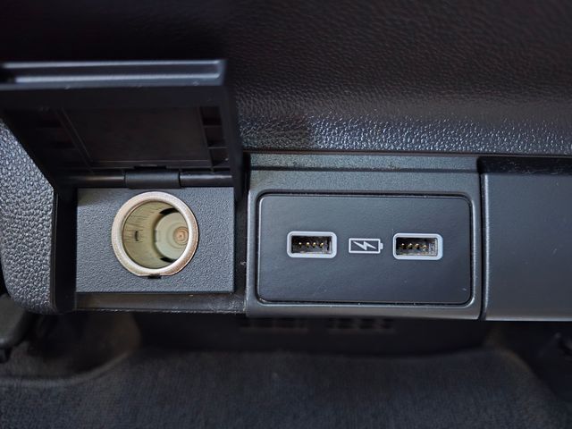 2022 Acura MDX A-Spec Folsom CA