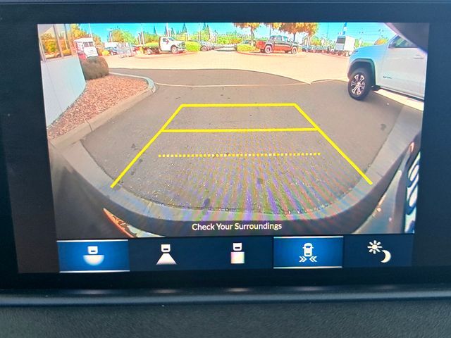 2022 Acura MDX A-Spec Folsom CA