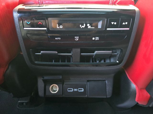 2022 Acura MDX A-Spec Folsom CA