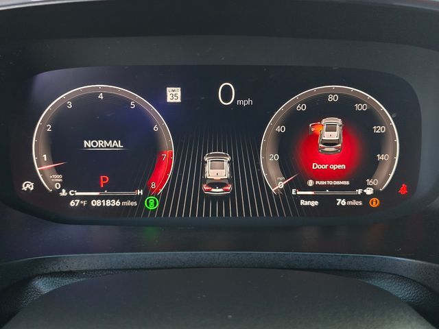 2022 Acura MDX A-Spec Folsom CA