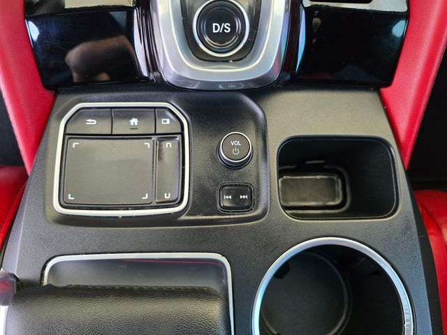 2022 Acura MDX A-Spec Folsom CA