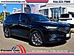 2022 Acura MDX A-Spec