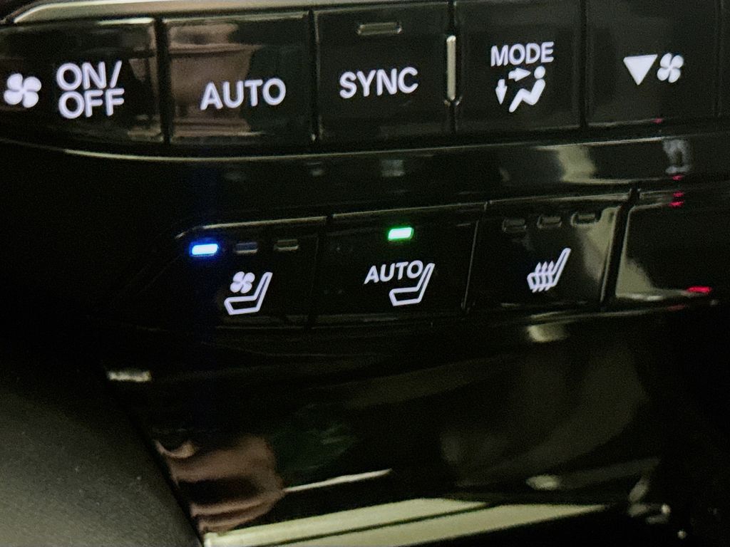 2022 Acura MDX A-Spec Kennewick WA