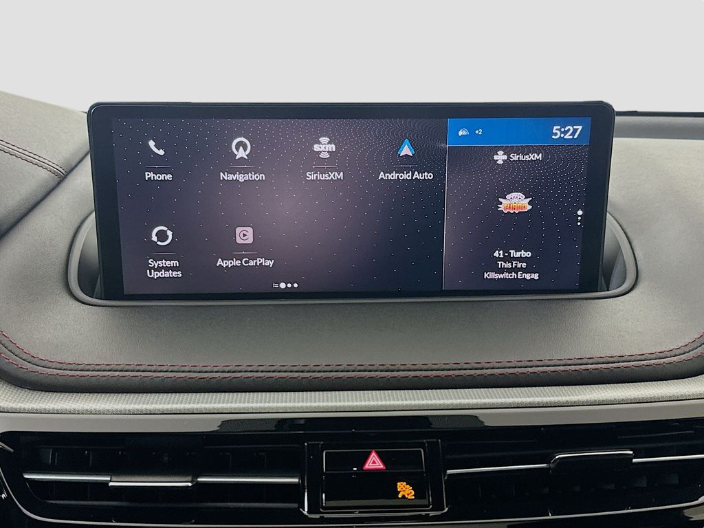 2022 Acura MDX A-Spec Kennewick WA