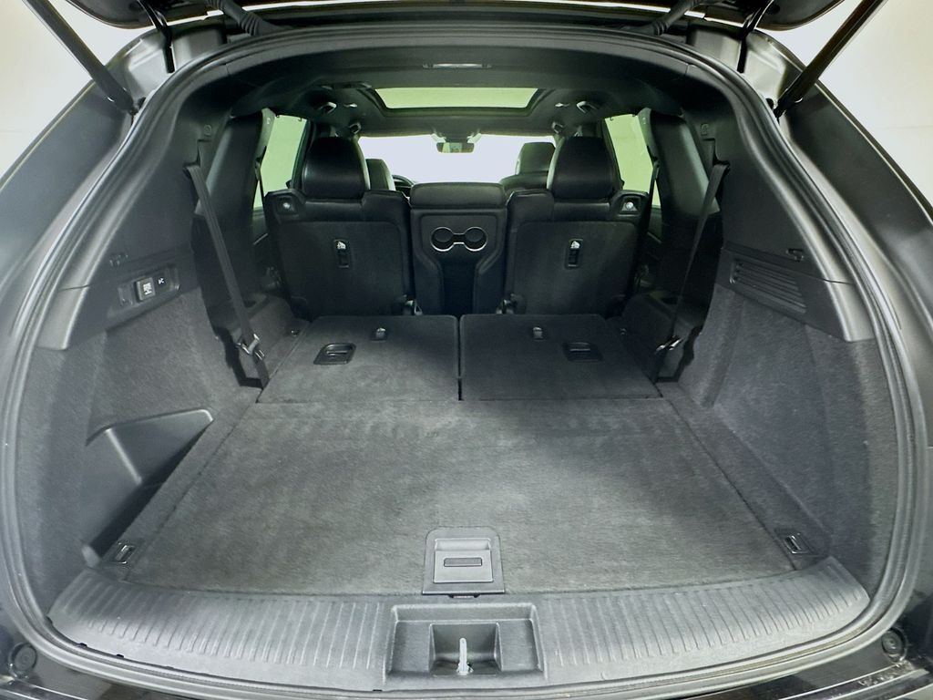 2022 Acura MDX A-Spec Kennewick WA