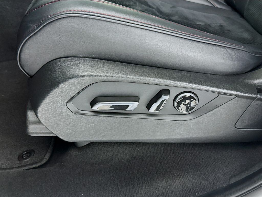 2022 Acura MDX A-Spec Kennewick WA