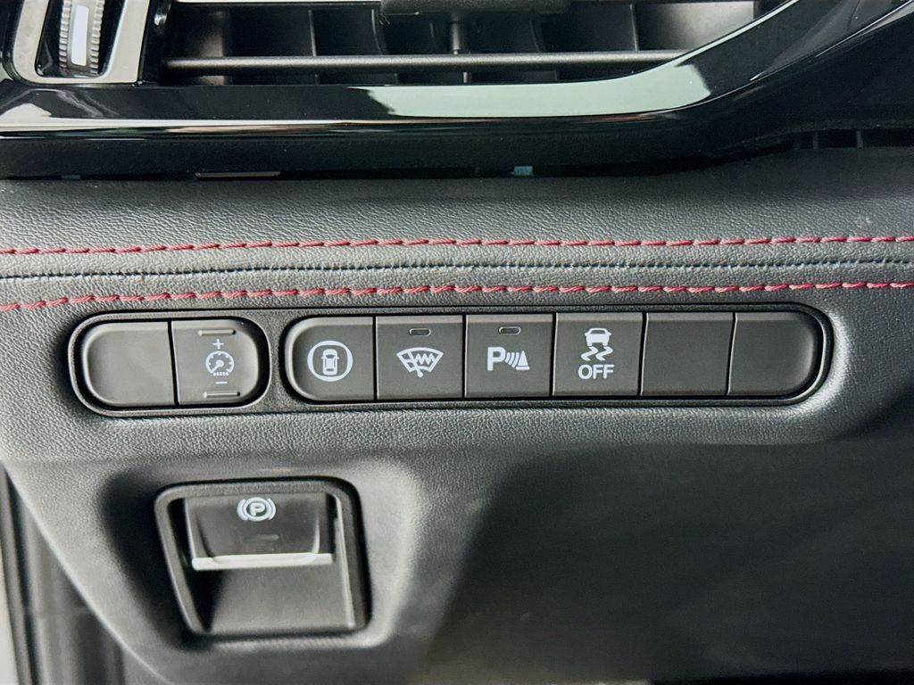 2022 Acura MDX A-Spec Kennewick WA