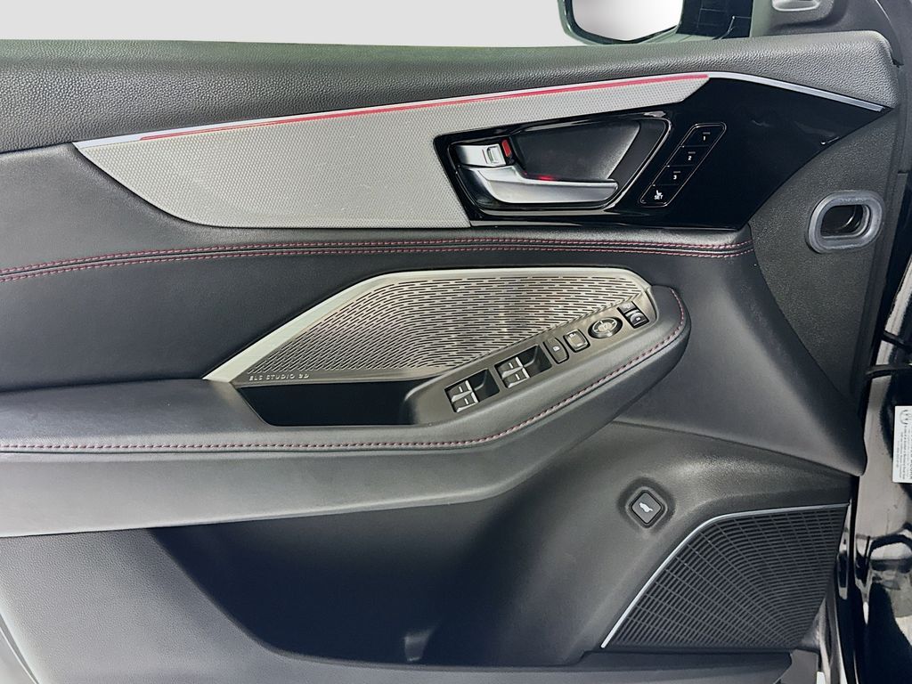 2022 Acura MDX A-Spec Kennewick WA