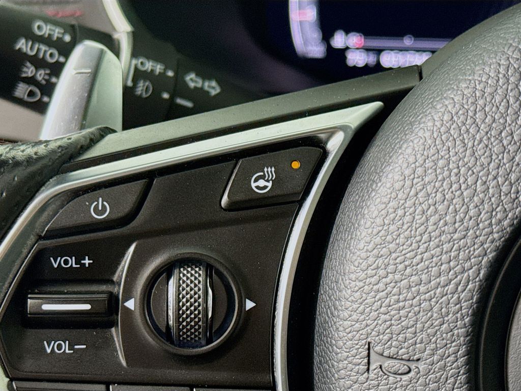 2022 Acura MDX A-Spec Kennewick WA