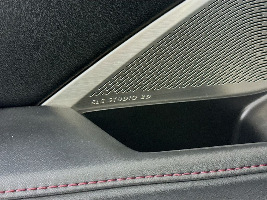 2022 Acura MDX A-Spec Kennewick WA