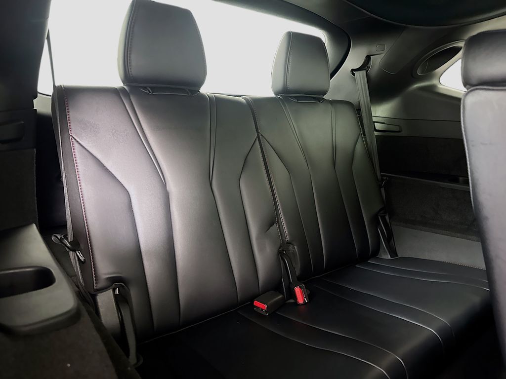 2022 Acura MDX A-Spec Kennewick WA