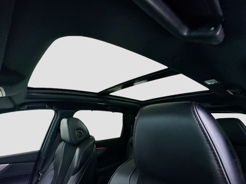 2022 Acura MDX A-Spec Kennewick WA