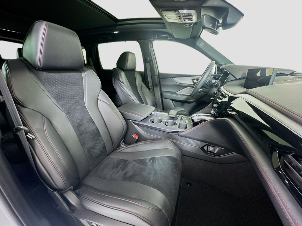 2022 Acura MDX A-Spec Kennewick WA