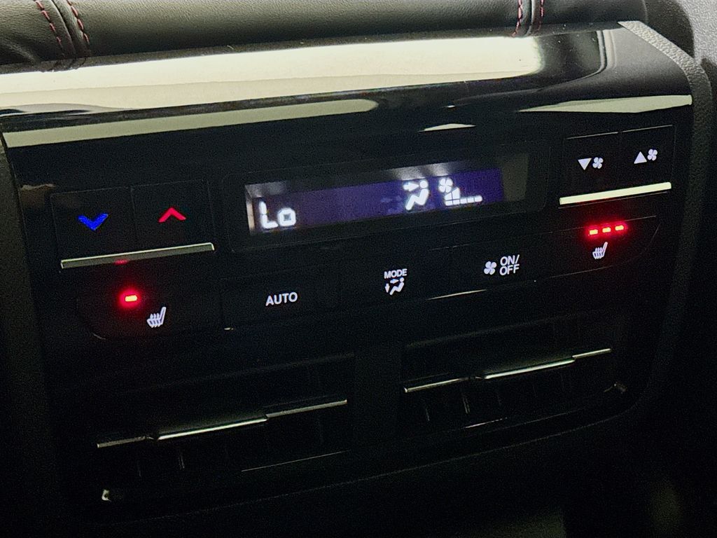 2022 Acura MDX A-Spec Kennewick WA