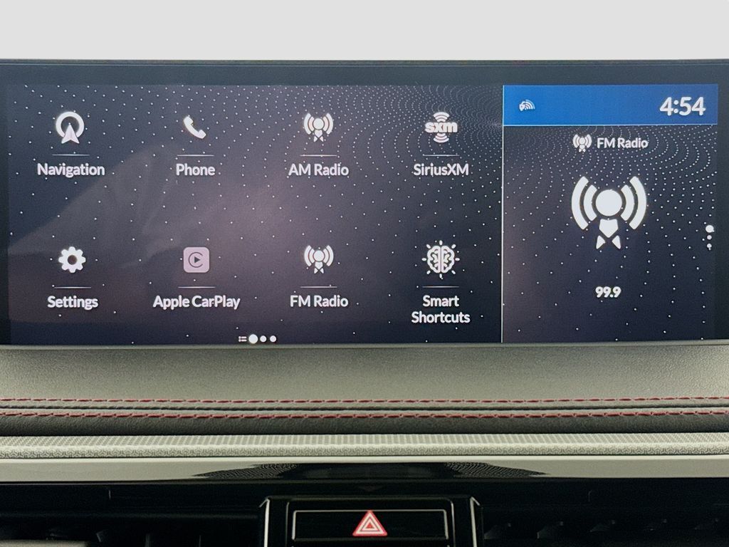 2022 Acura MDX A-Spec Kennewick WA
