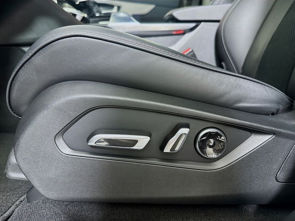 2022 Acura MDX A-Spec Kennewick WA