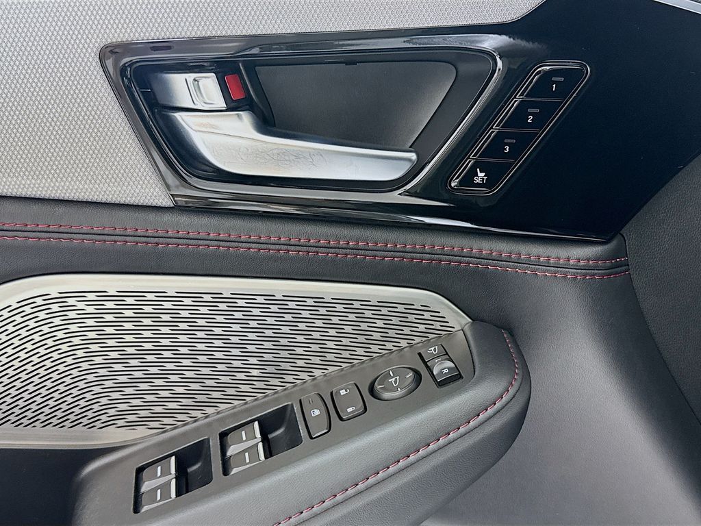 2022 Acura MDX A-Spec Kennewick WA