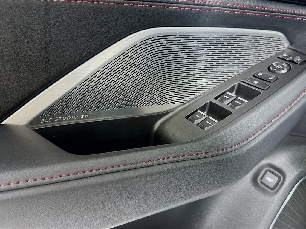 2022 Acura MDX A-Spec Kennewick WA