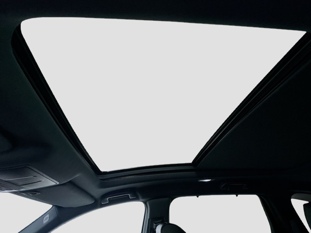 2022 Acura MDX A-Spec Kennewick WA