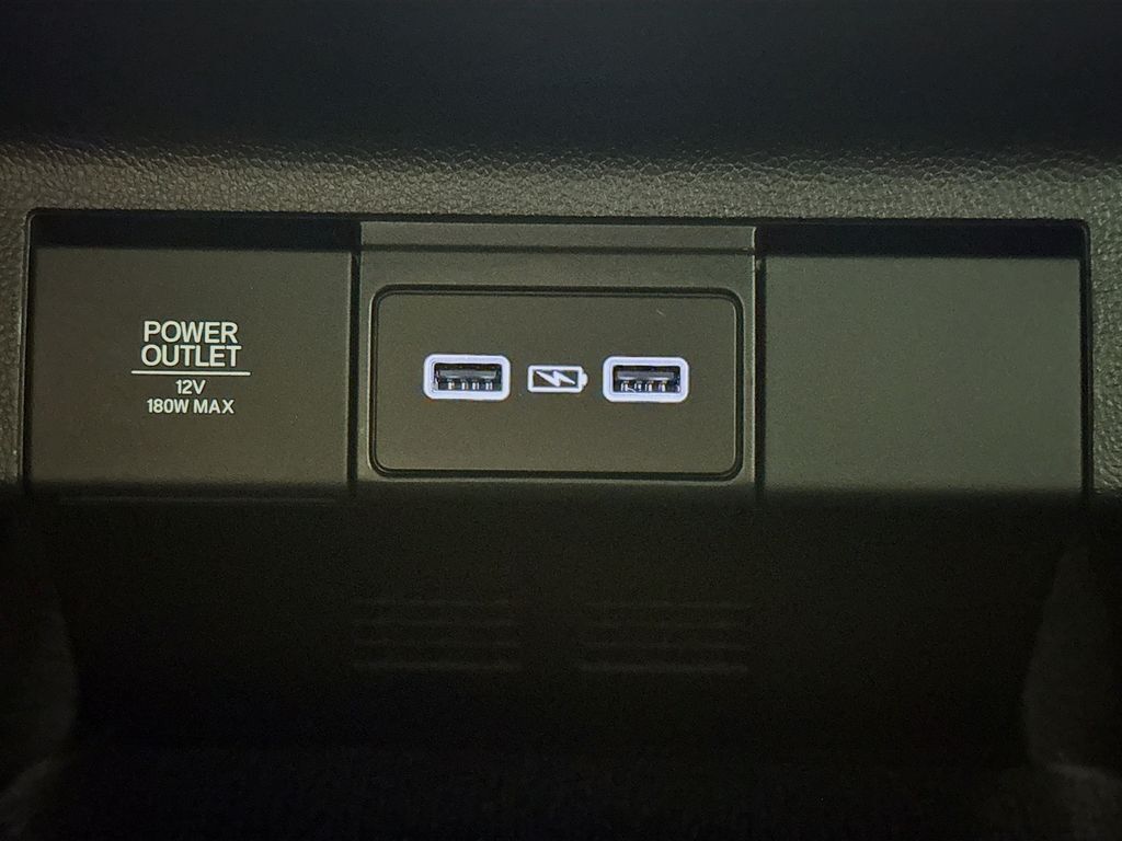 2022 Acura MDX A-Spec Kennewick WA