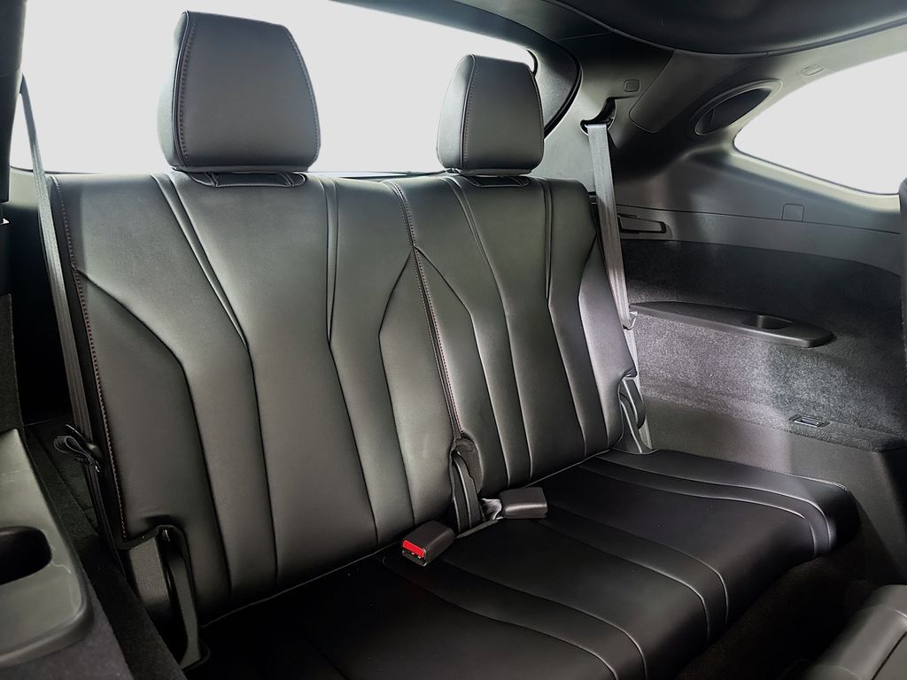 2022 Acura MDX A-Spec Kennewick WA