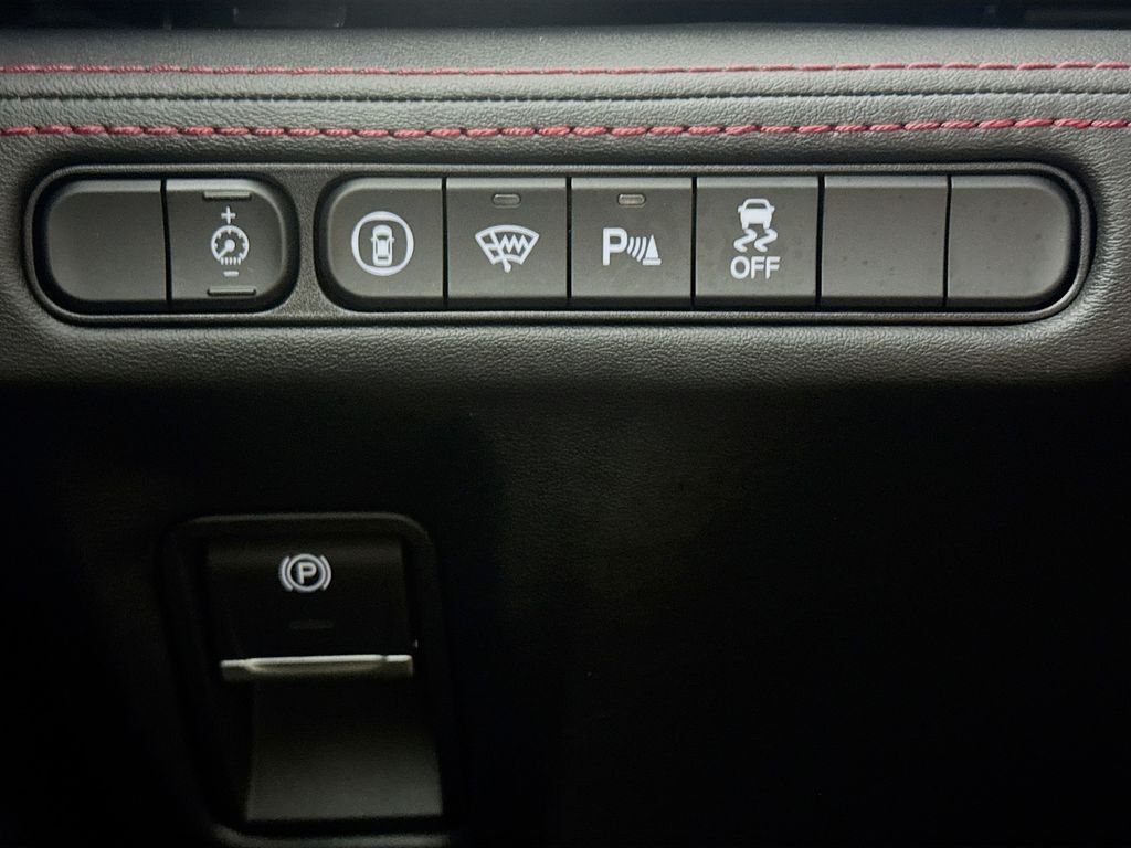 2022 Acura MDX A-Spec Kennewick WA