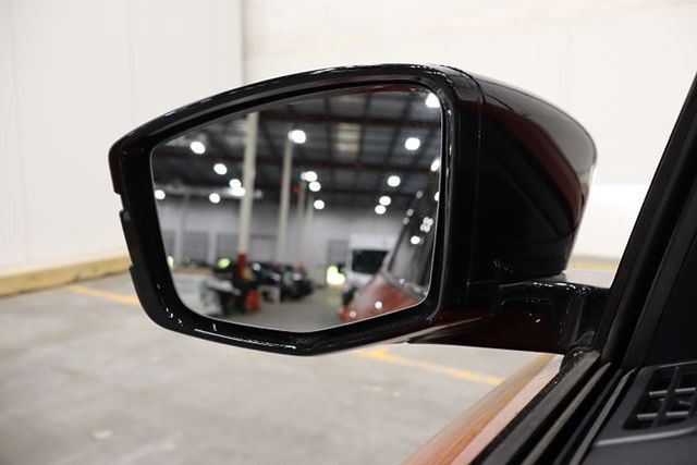 2022 Acura MDX A-Spec Raleigh NC