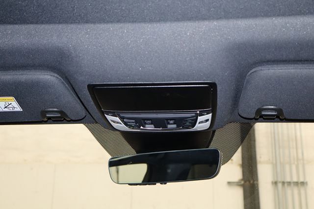 2022 Acura MDX A-Spec Raleigh NC