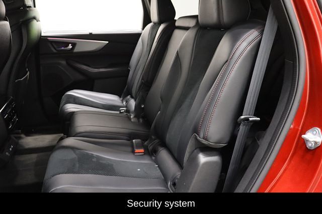 2022 Acura MDX A-Spec Raleigh NC