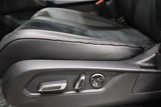 2022 Acura MDX A-Spec Raleigh NC