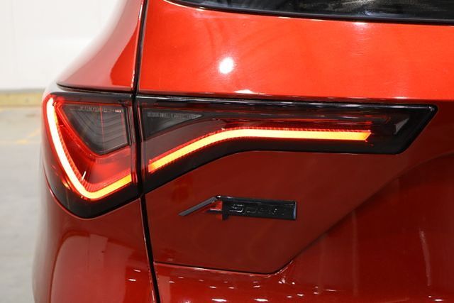 2022 Acura MDX A-Spec Raleigh NC