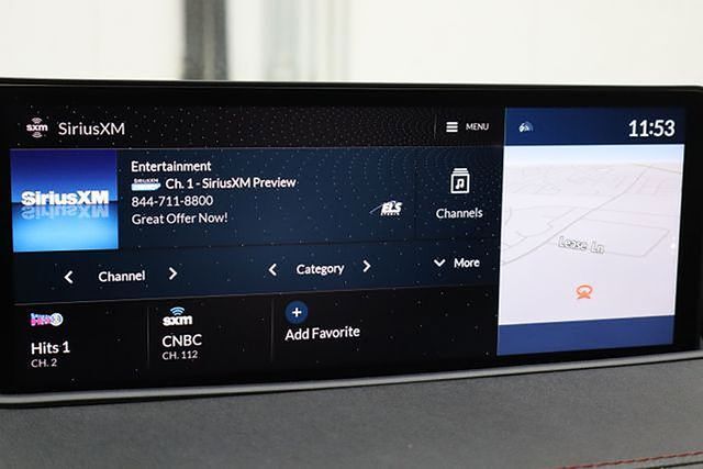 2022 Acura MDX A-Spec Raleigh NC