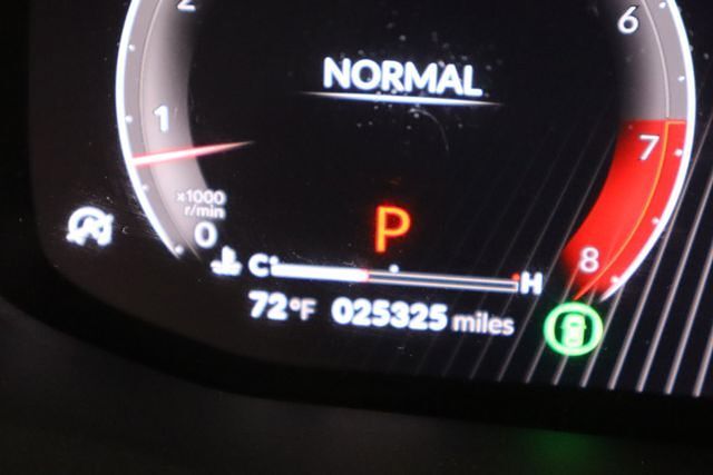 2022 Acura MDX A-Spec Raleigh NC