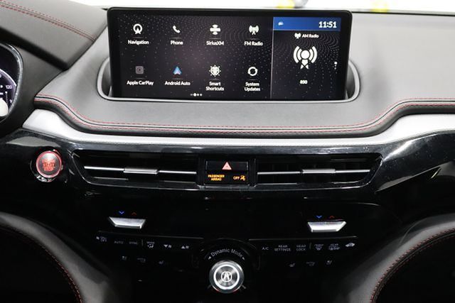 2022 Acura MDX A-Spec Raleigh NC