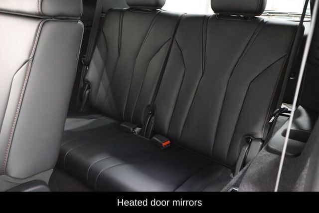 2022 Acura MDX A-Spec Raleigh NC