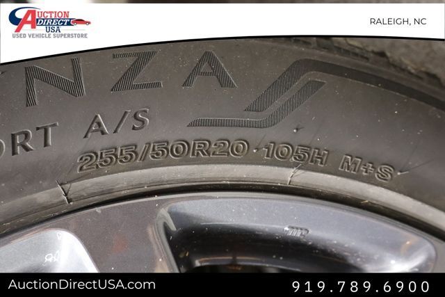 2022 Acura MDX A-Spec Raleigh NC