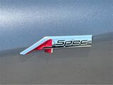 2022 Acura MDX A-Spec San Diego County CA