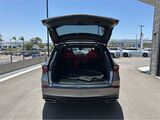 2022 Acura MDX A-Spec San Diego County CA