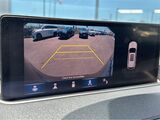 2022 Acura MDX A-Spec San Diego County CA