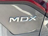 2022 Acura MDX A-Spec San Diego County CA