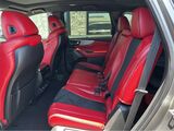 2022 Acura MDX A-Spec San Diego County CA