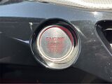 2022 Acura MDX A-Spec San Diego County CA