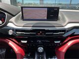 2022 Acura MDX A-Spec San Diego County CA