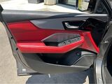 2022 Acura MDX A-Spec San Diego County CA