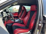 2022 Acura MDX A-Spec San Diego County CA